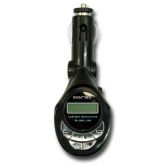 Transmissor FM