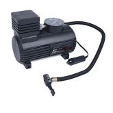 COMPRESSOR 12V 200PSI