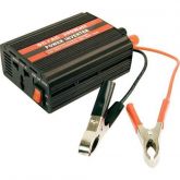 Inversor 12/110v 300w Profissional Smart
